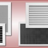 Supply Grills & Registers - Image 4