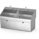 Scrub Sink - Image 6