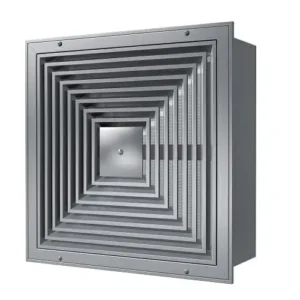 https://airex.pk/wp-content/uploads/2025/09/SSLFHFD-CLCD-front-300x300.webp