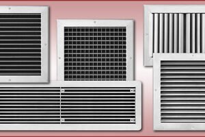 https://airex.pk/wp-content/uploads/2025/09/SS_Grilles-300x200.jpg