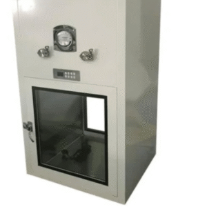 https://airex.pk/wp-content/uploads/2025/09/Screenshot-2025-09-02-at-2.00.12-AM-300x300.png