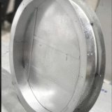 Non-Return Damper - Image 3