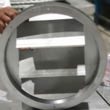 Non-Return Damper - Image 2