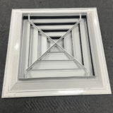 Air Diffusers (Powder Coated) - Image 5