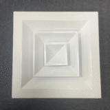 Air Diffusers (Powder Coated) - Image 4