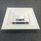 Air Diffusers (Powder Coated) - Image 3