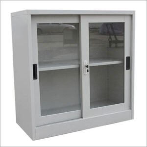 https://airex.pk/wp-content/uploads/2025/09/Semi3-300x300.jpg