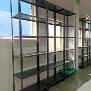 https://airex.pk/wp-content/uploads/2025/09/Slotted-Angle-Rack6-300x300.jpg