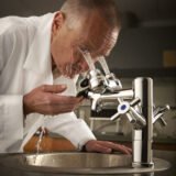 Eye Wash Shower - Image 4