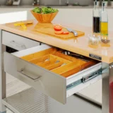 Center Table / Island Table - Image 5