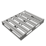 SS Pallets - Image 2
