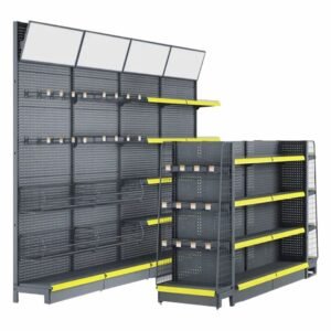 https://airex.pk/wp-content/uploads/2025/09/Wall-Rack-Stand1-300x300.jpeg