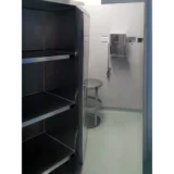 De-Gowning Cabinet - Image 3