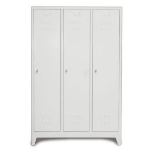 https://airex.pk/wp-content/uploads/2025/09/bd215284-three-section-employee-locker-2-300x300.jpg