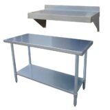 SS Table - Image 3
