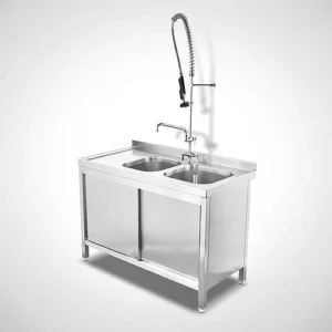 https://airex.pk/wp-content/uploads/2025/09/csm_MO_SPS-2BALS-12-06-L_Spuelschrank_46000066_GEWB-1-L-S_Geschirrwaschbrause_93000002_201030_rechts.tif_800x800px_01_0b43cf6bd0-300x300.webp