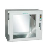 Dynamic Pass Box - Image 5