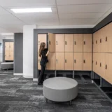 Employee Locker - Image 4