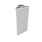 Air Diffusers Rectangular - Image 5