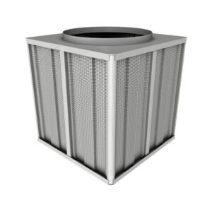 https://airex.pk/wp-content/uploads/2025/09/dfxi-rectangular-industrial-displacement-diffuser-2-300x300.jpg