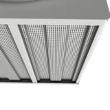 Air Diffusers Rectangular - Image 4