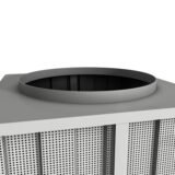 Air Diffusers Rectangular - Image 3