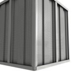 Air Diffusers Rectangular - Image 2