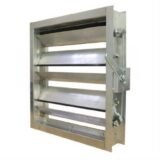 Volume Control Damper - Image 6