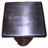 GMP Drain - Image 2