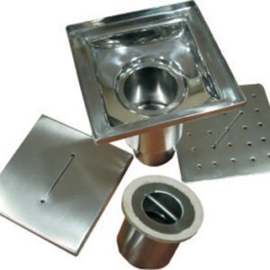 https://airex.pk/wp-content/uploads/2025/09/drain_trap4-300x300.jpg