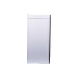 Deep pleat HEPA Filter - Image 4