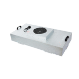 Fan Filter Unit - Image 4