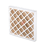 Panel Air Filter - Image 2