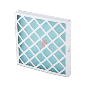 https://airex.pk/wp-content/uploads/2025/09/filter-cell-carboard-frame-fiberglass-polyester-300x300.png
