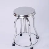 SS Stools - Image 2
