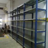 Slotted Angle Rack - Image 4