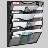 File Holder - Image 2