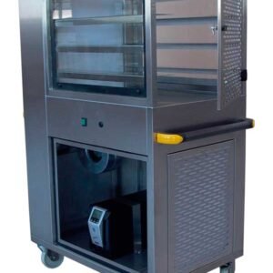 https://airex.pk/wp-content/uploads/2025/09/industrial-system-mobile-trilley-300x300.jpg