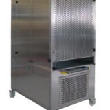 Movable Laminar Sterile Transfer Trolley - Image 5