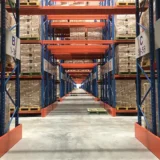 Heavy Duty Rack - Image 6