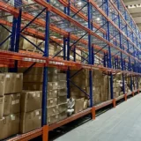 Heavy Duty Rack - Image 4