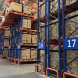 Heavy Duty Rack - Image 5