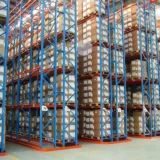 Heavy Duty Rack - Image 3