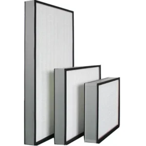 https://airex.pk/wp-content/uploads/2025/09/mini-pleat-hepa-filter-500x500-1-300x300.webp