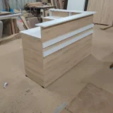 Counter Table - Image 2