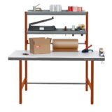 Packing Table - Image 4
