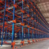 Heavy Duty Rack - Image 2