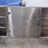 Cross Over Bench - Image 3