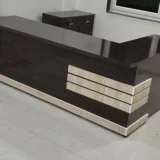 Counter Table - Image 3