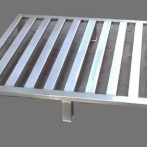 https://airex.pk/wp-content/uploads/2025/09/product-jpeg-500x500-4-300x300.webp